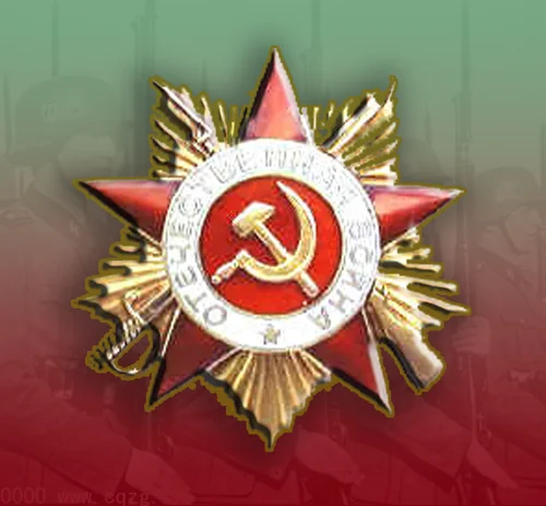 海印股份将是07年最牛的股票之一-广东股坛-全