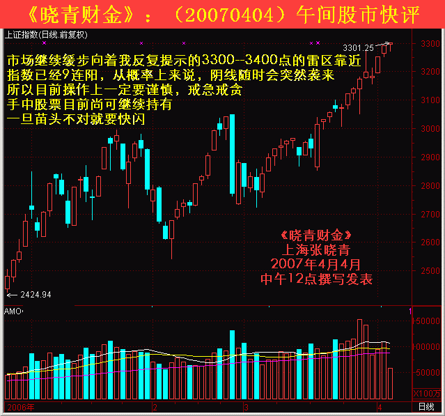 <em>红姐</em>彩色<em>图库70</em>